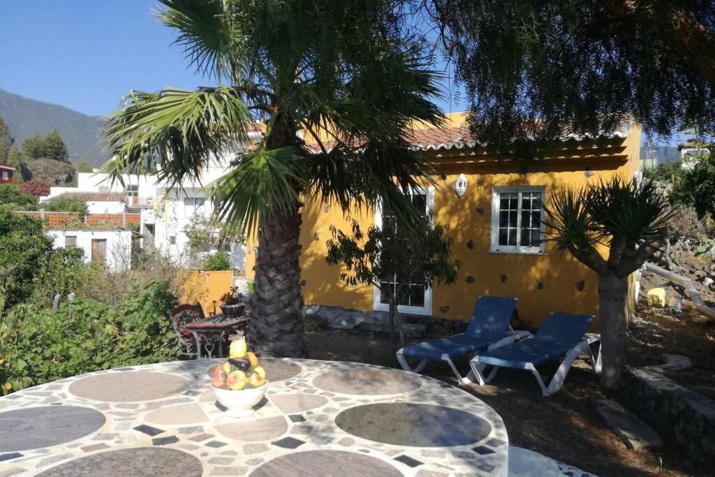 Casa Las Laderitas B El Paso Esterno foto